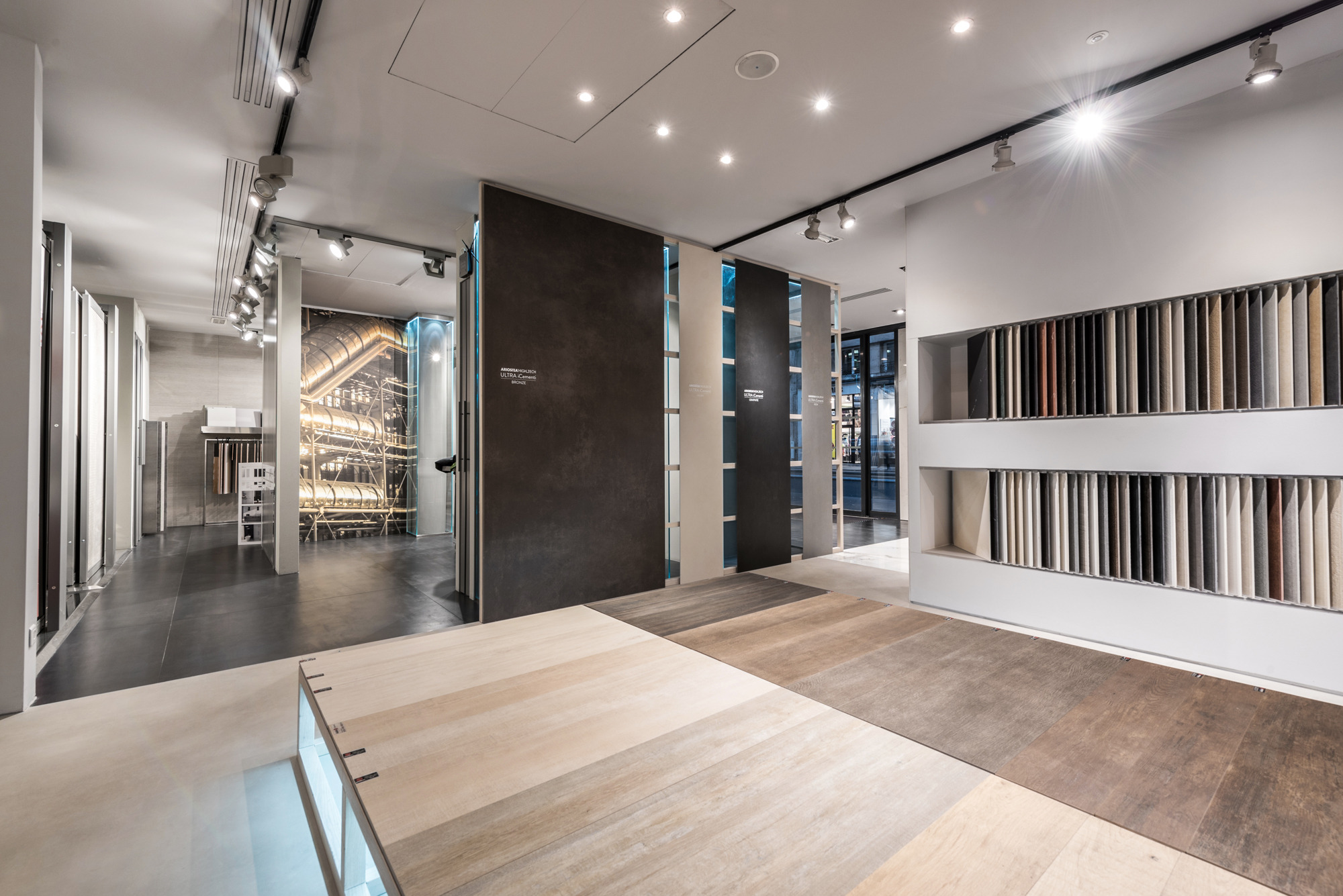 Iris·Ariostea 精品店-9