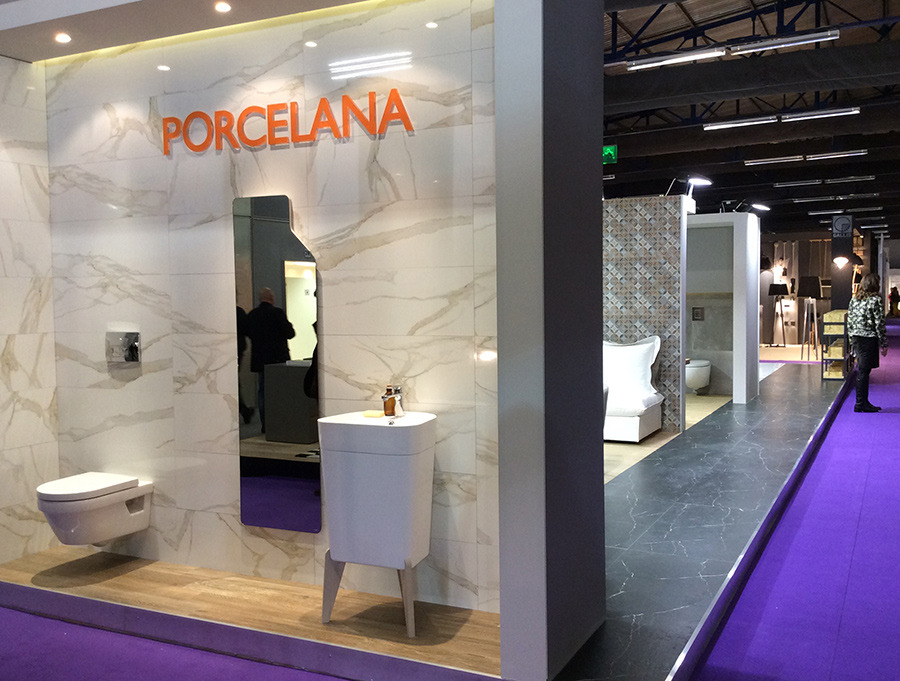 酒店客房式展览空间-32