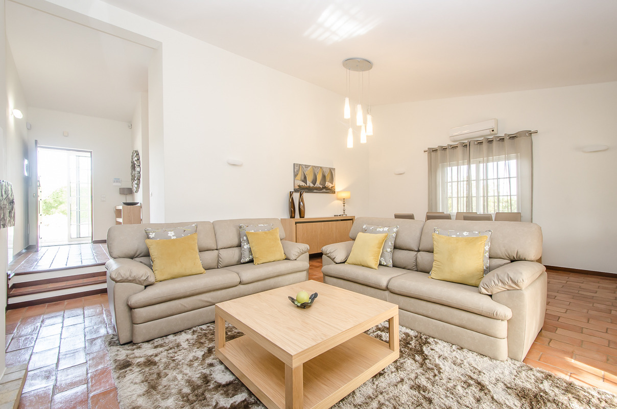 简约品味团队打造 Lagos 公寓设计佳作-11