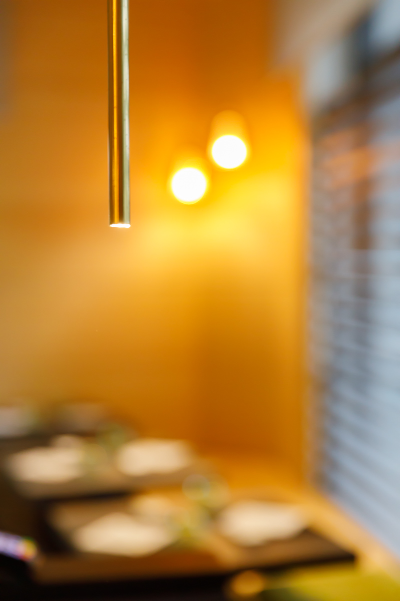 一或ichi（如果是日语的话）-4