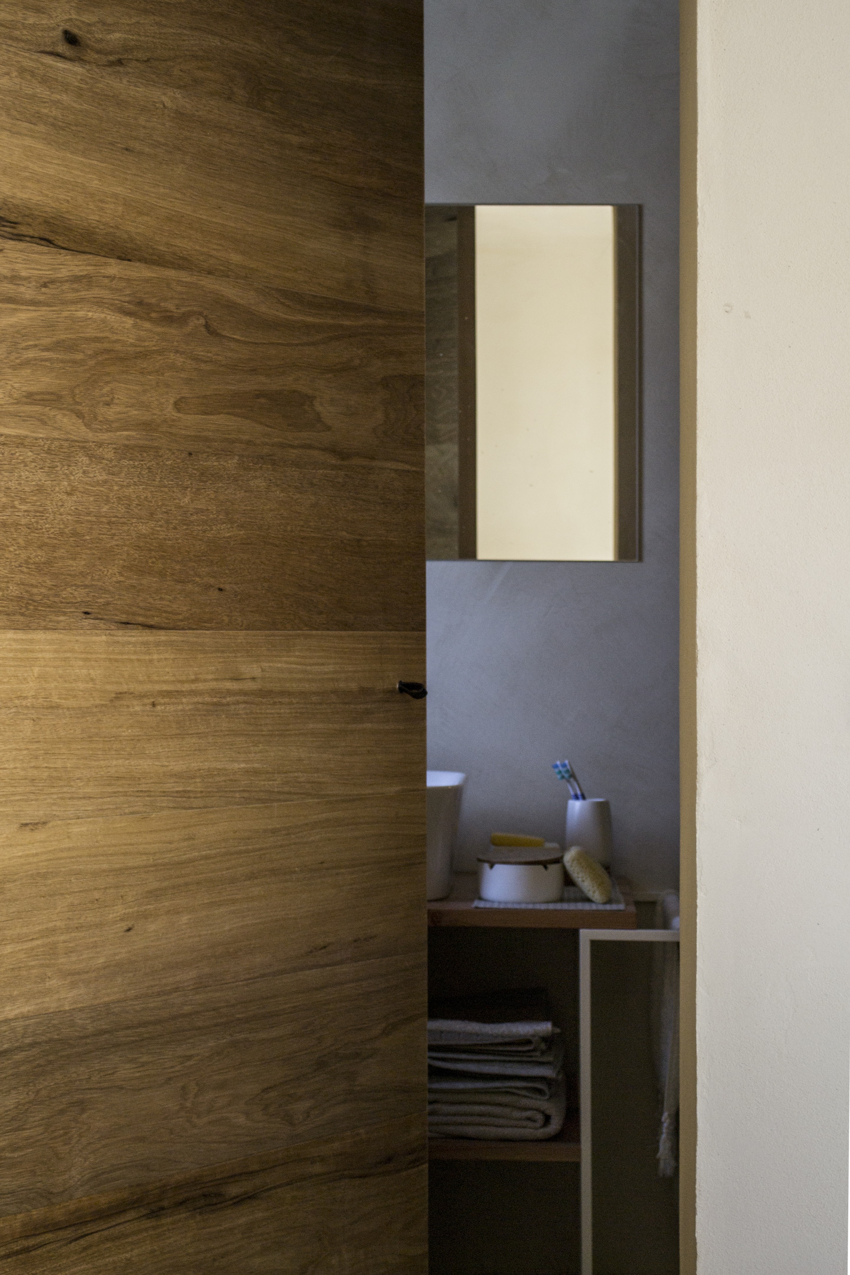 环保再生住宅-21