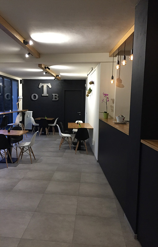 创新设计,打造现代休闲运动空间-9