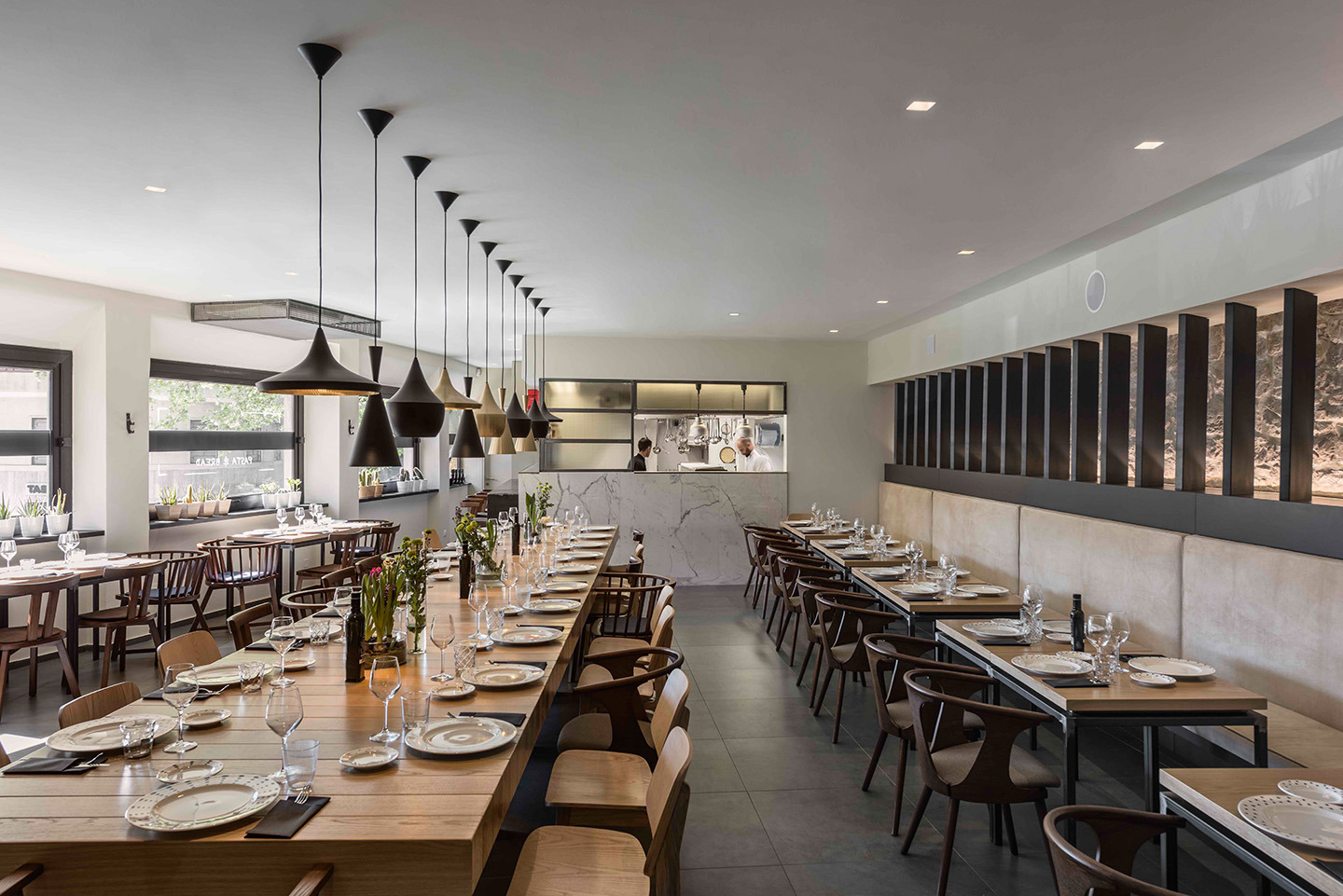 意大利 Perugia Locanda Della Posta 酒店设计-22