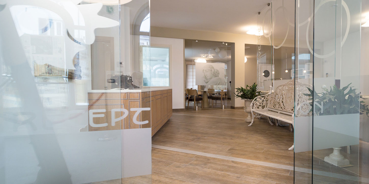 佛罗伦萨风情酒店-9