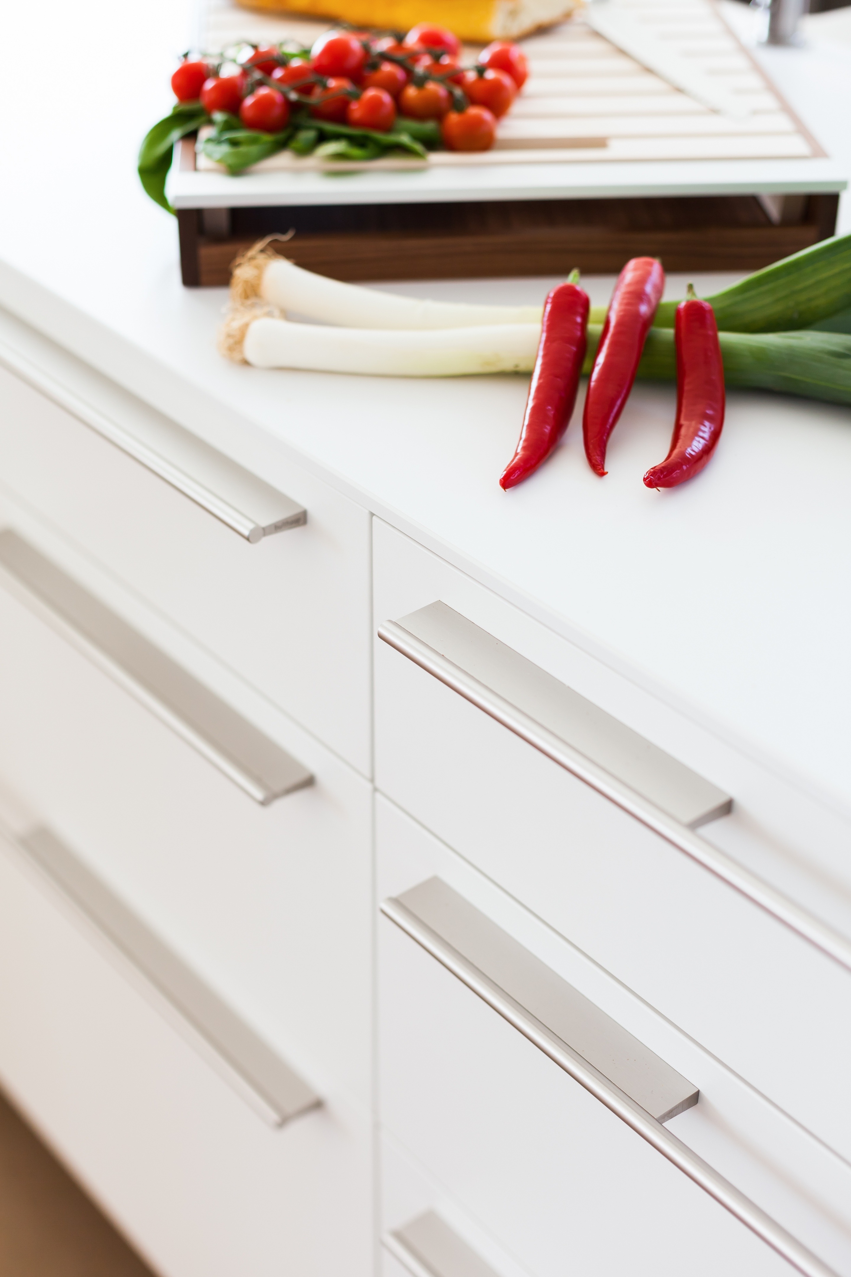 罗马全景厨房-8