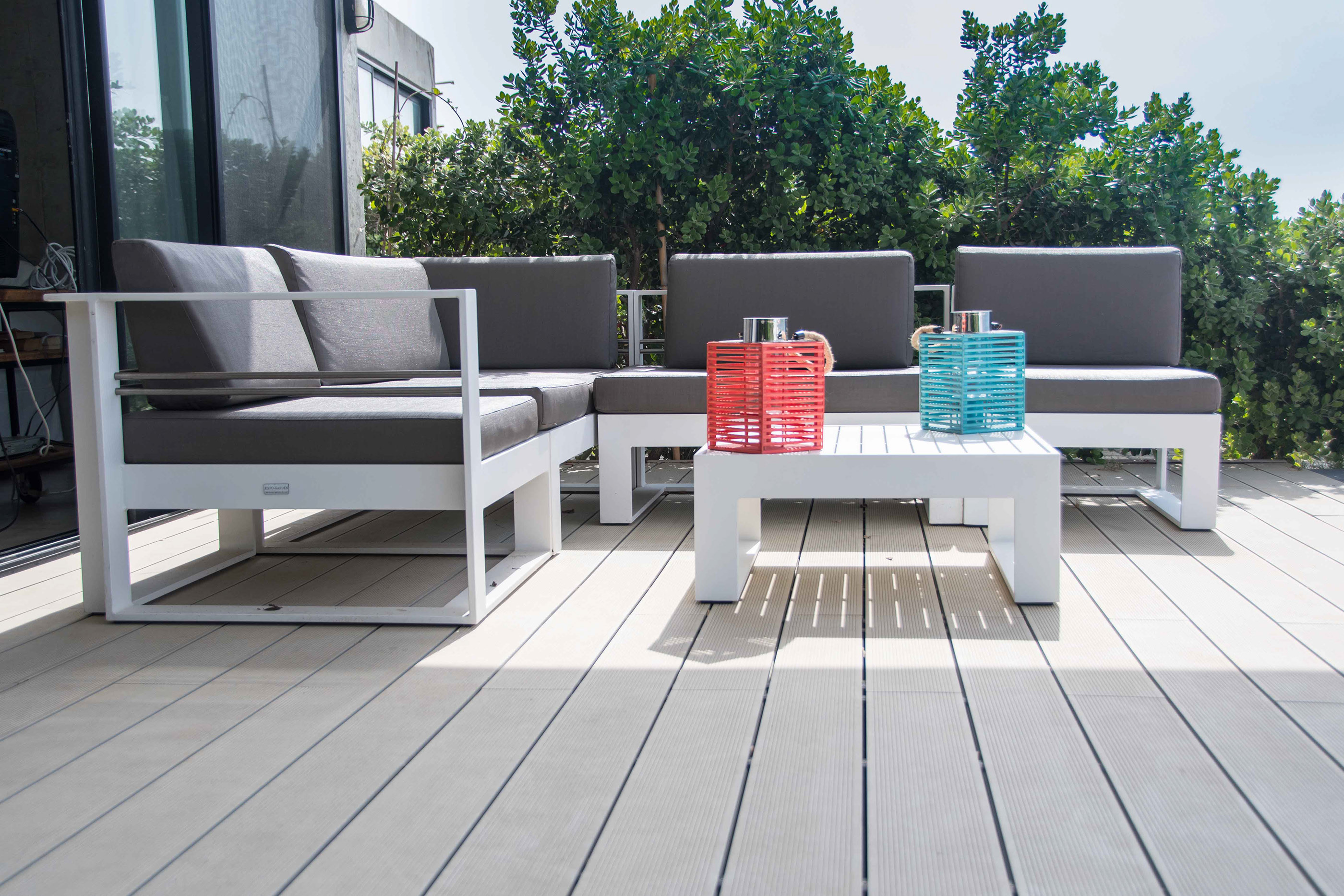 Luxuroo Rentals 摄影展示不同租赁住房地点的美景-33