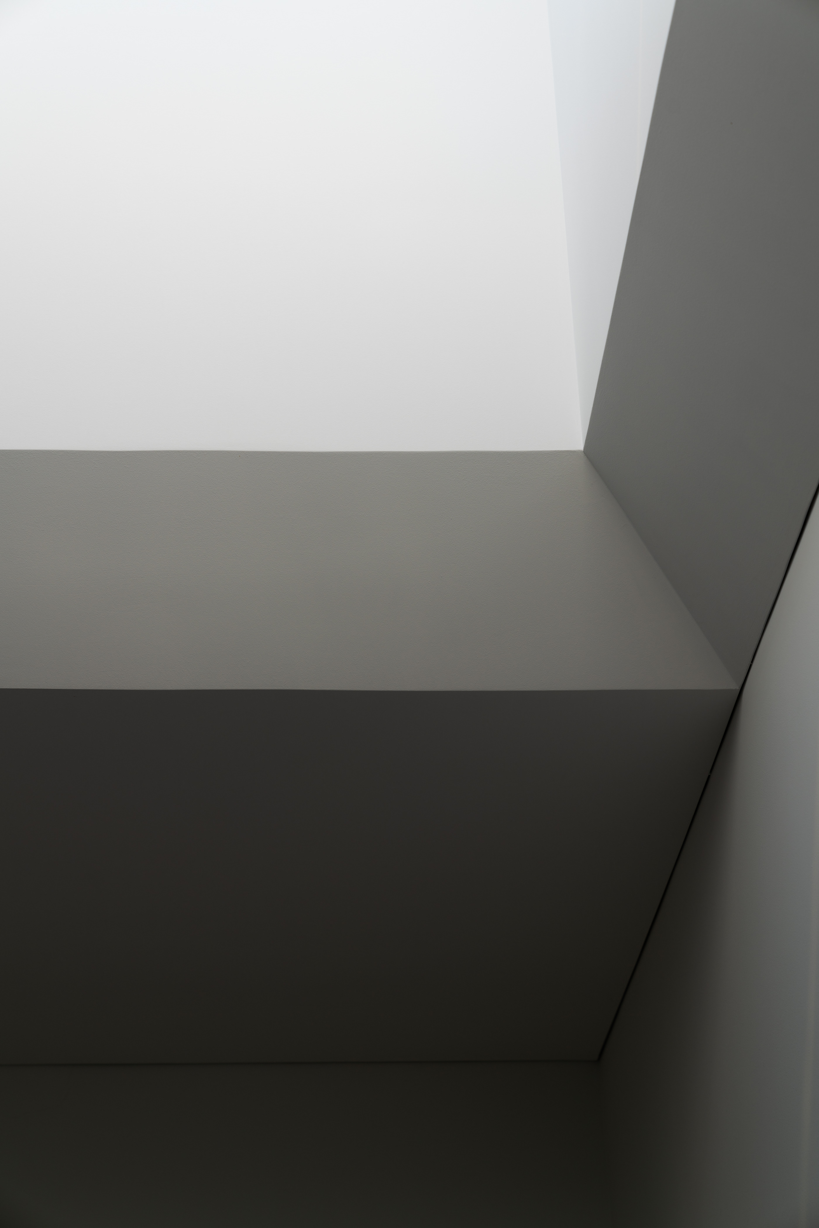 月亮内部住宅设计-20