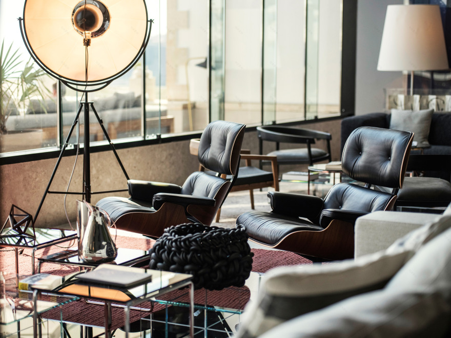 海滨传奇酒店 Excelsior Dubrovnik 翻新亮相-4