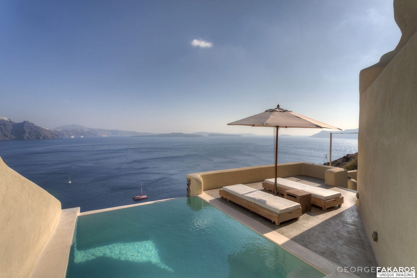 神秘奢华系列酒店-15