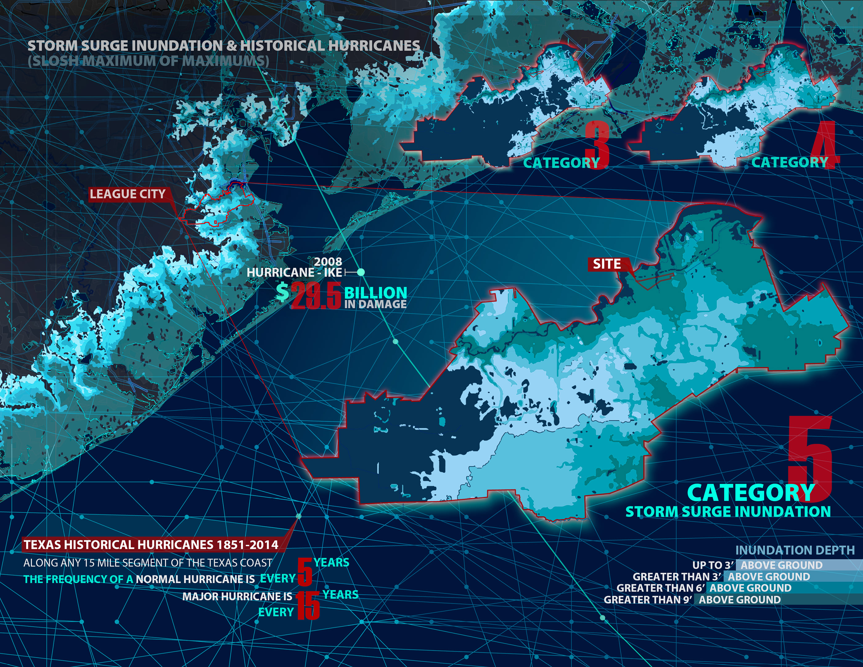 Climate Change Armor Urban and Landscape Design-1