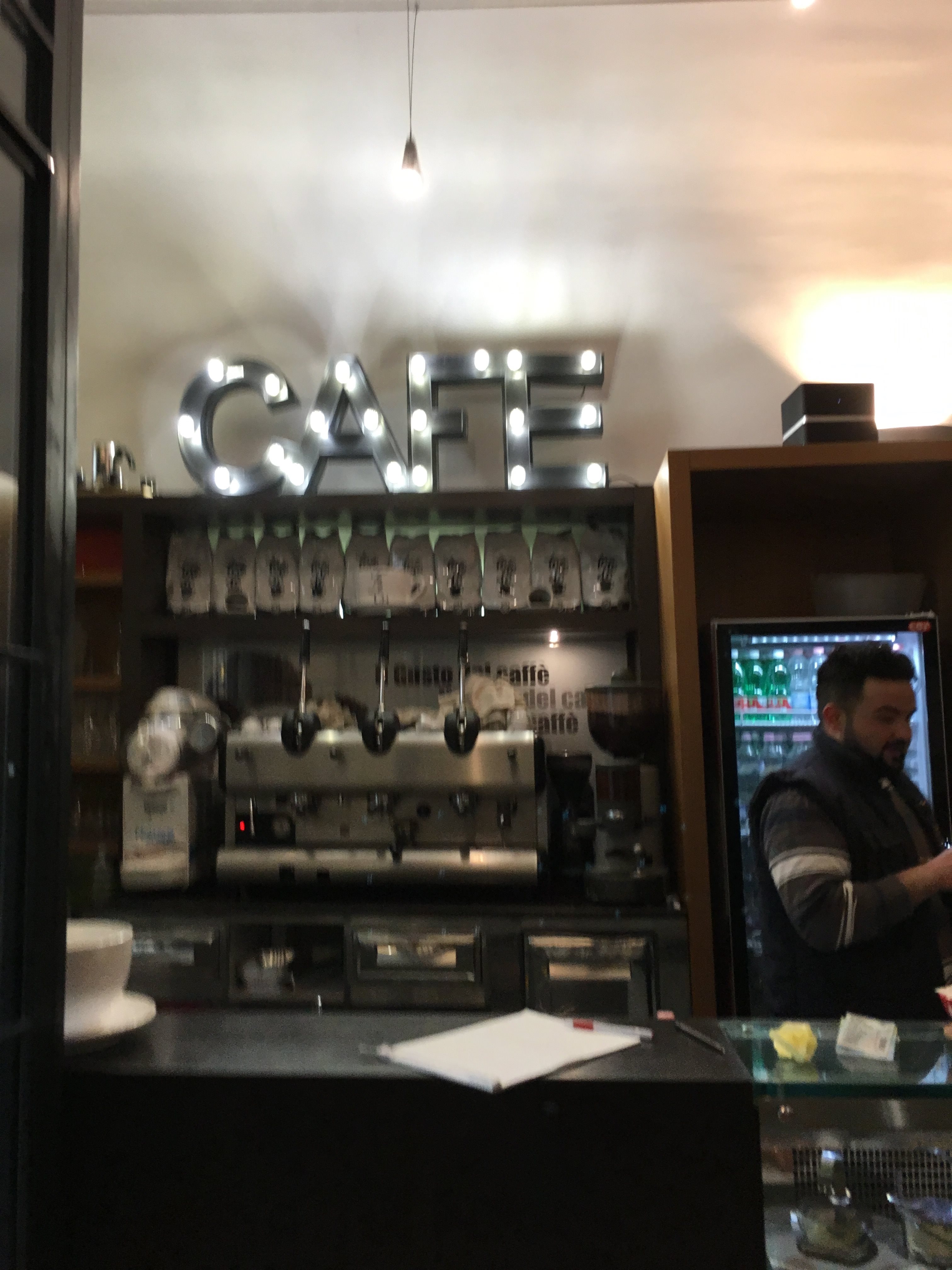 2018 年 CASALE DEL FORNACCIO 餐厅设计 | 打造美食与艺术的完美融合-8