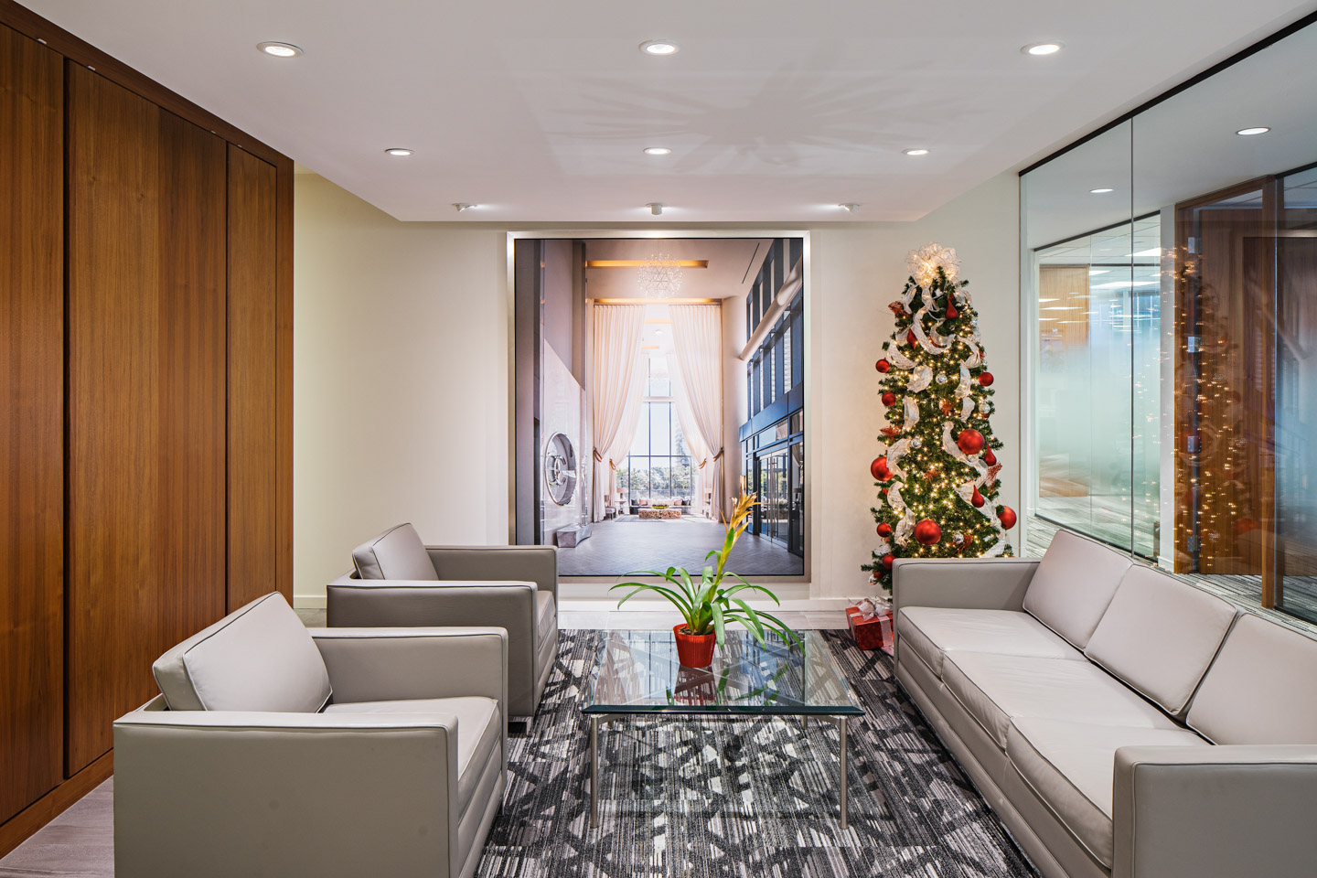 Graywood Developments-0