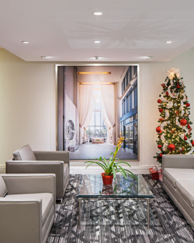 Graywood Developments