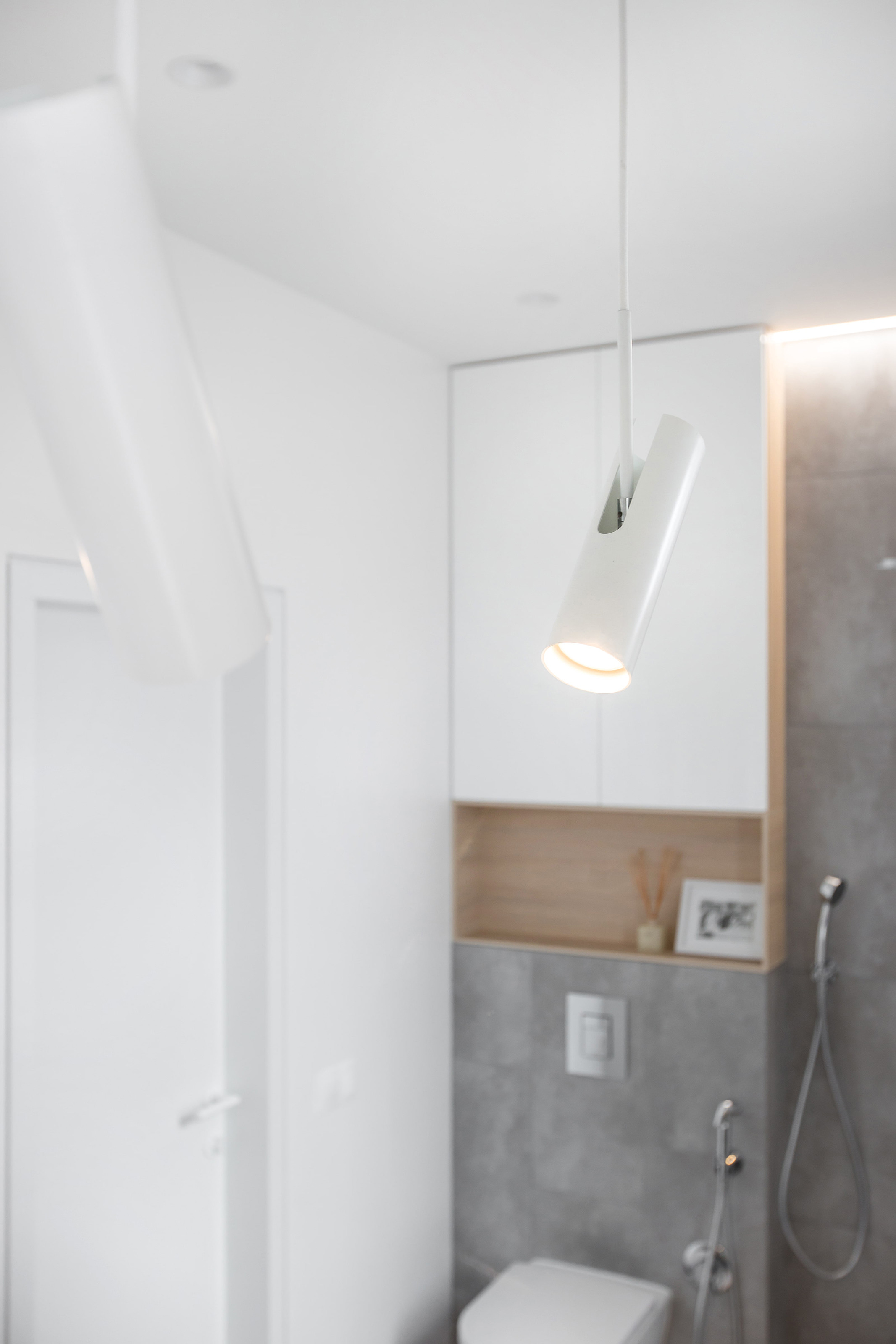 北欧之光·维尔纽斯“狼之屋”-6