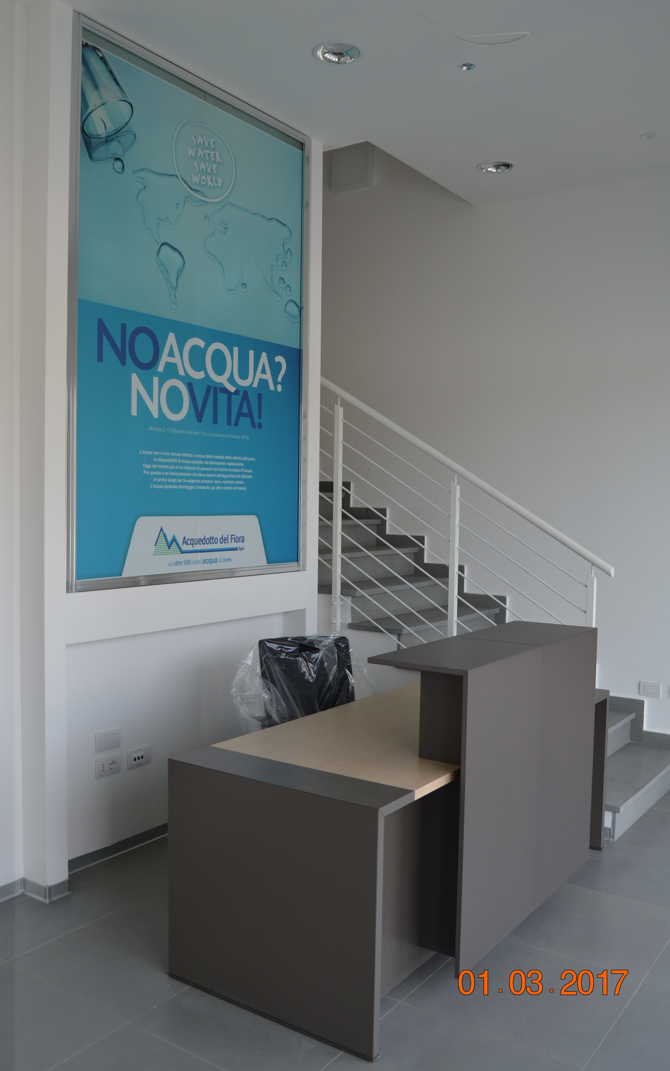 2017 年完成的政府机构办公楼改造-3