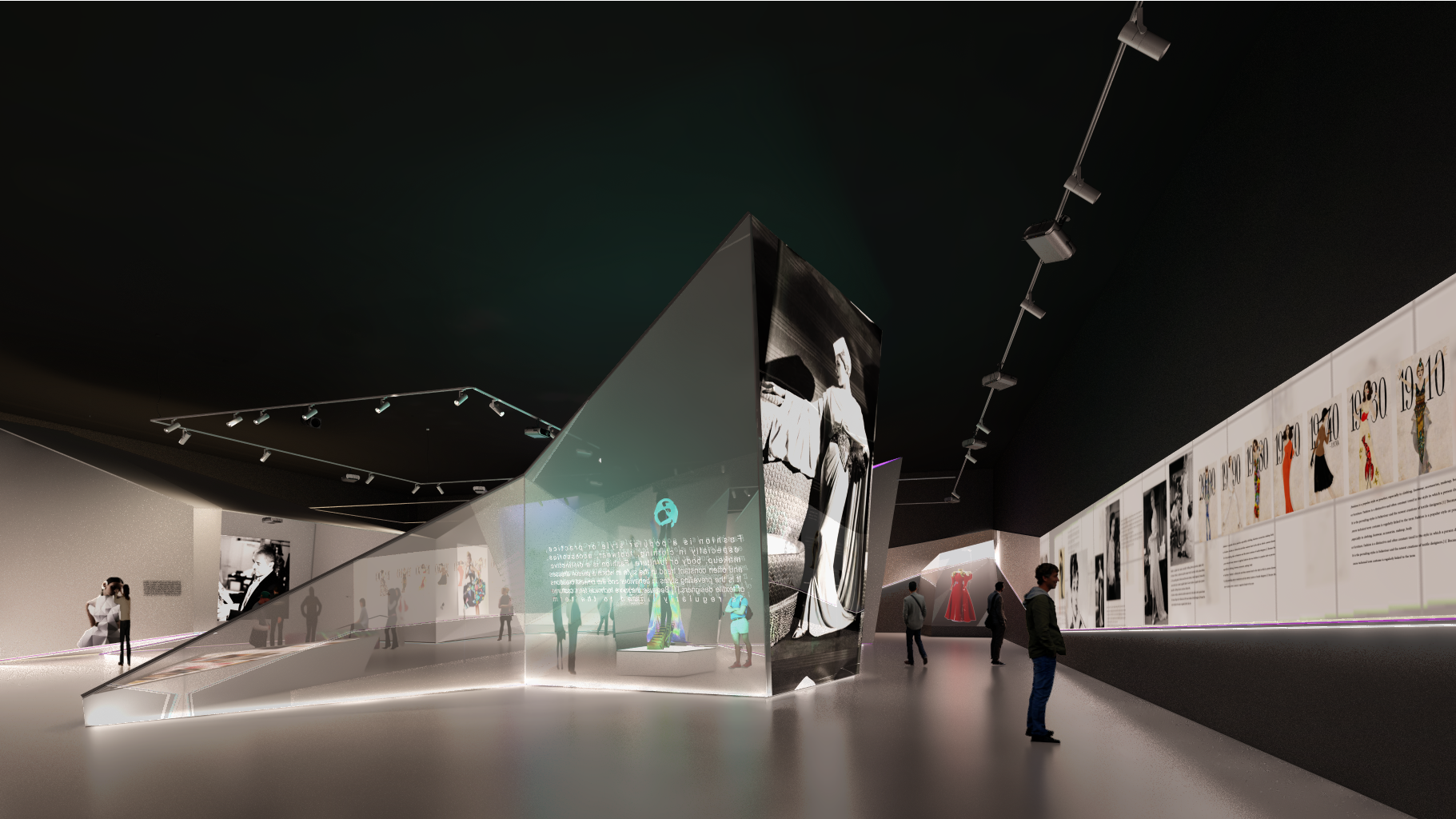 未来时尚之家-13