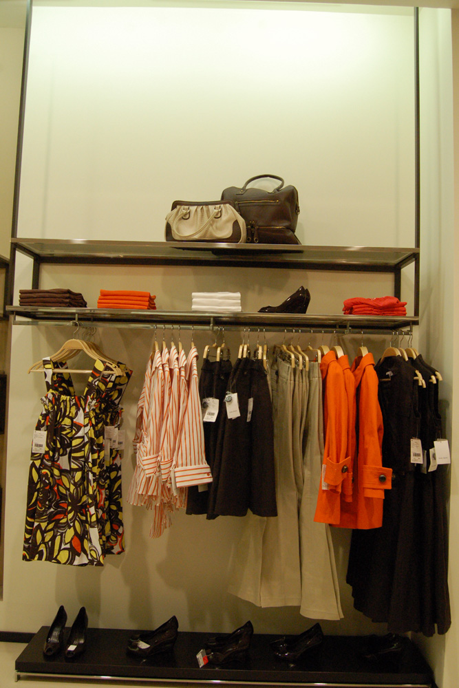 ZARA店面-17