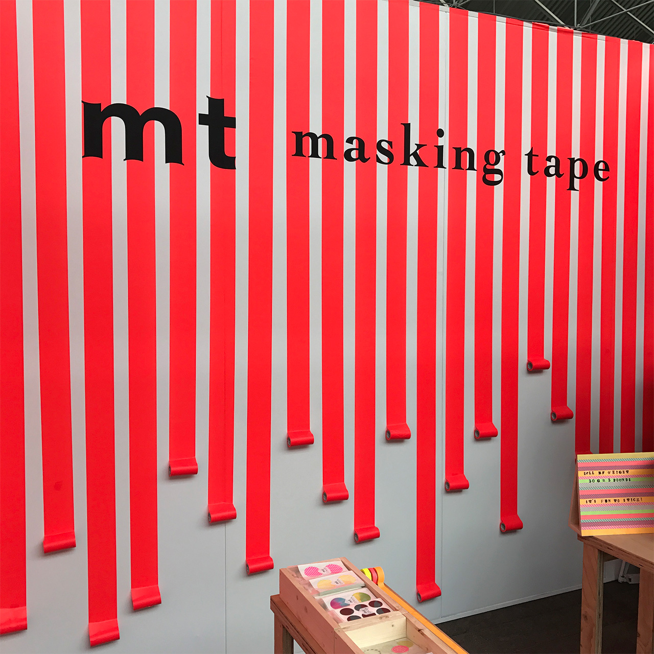 2017 设计交汇处 | 五地联展的创意之作-18