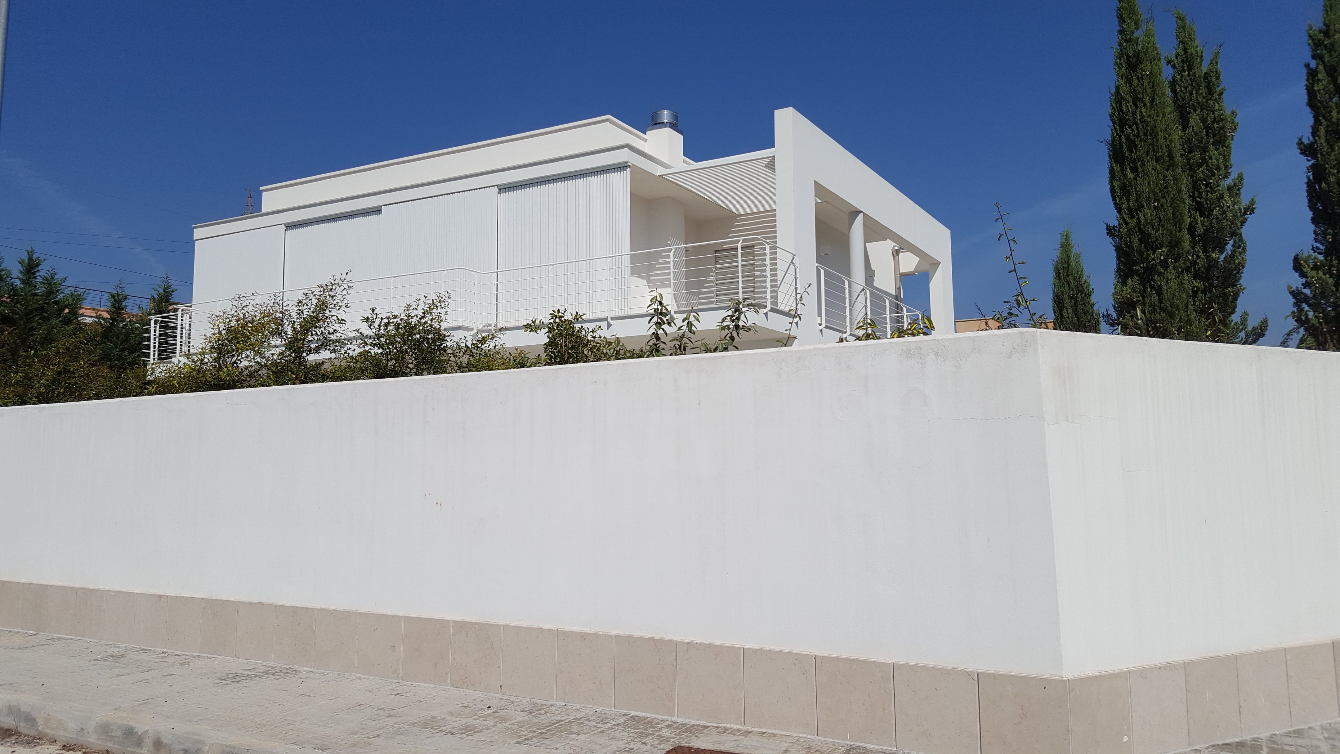 2012 年完工的单家庭住宅设计亮点-2