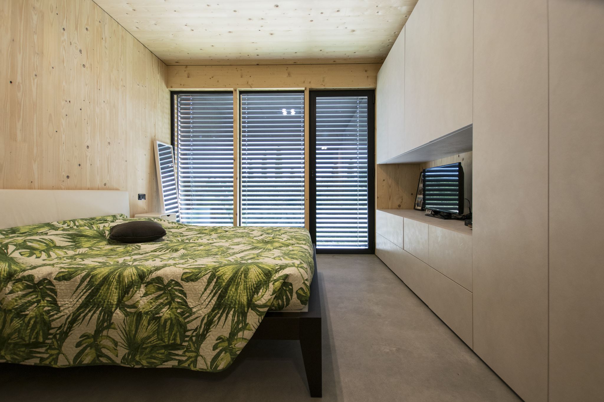 普里马卡萨帕西瓦-29