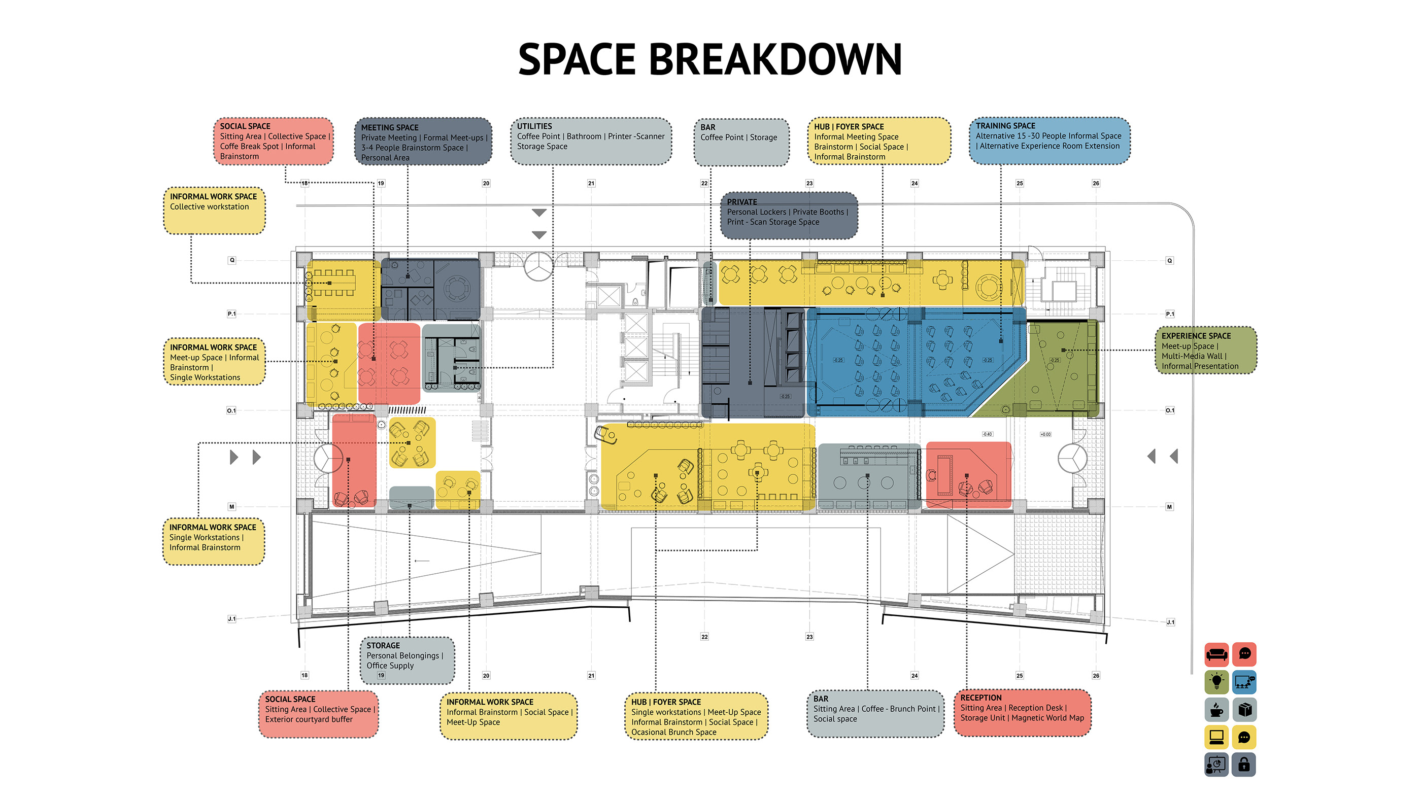 常变之训练空间-11
