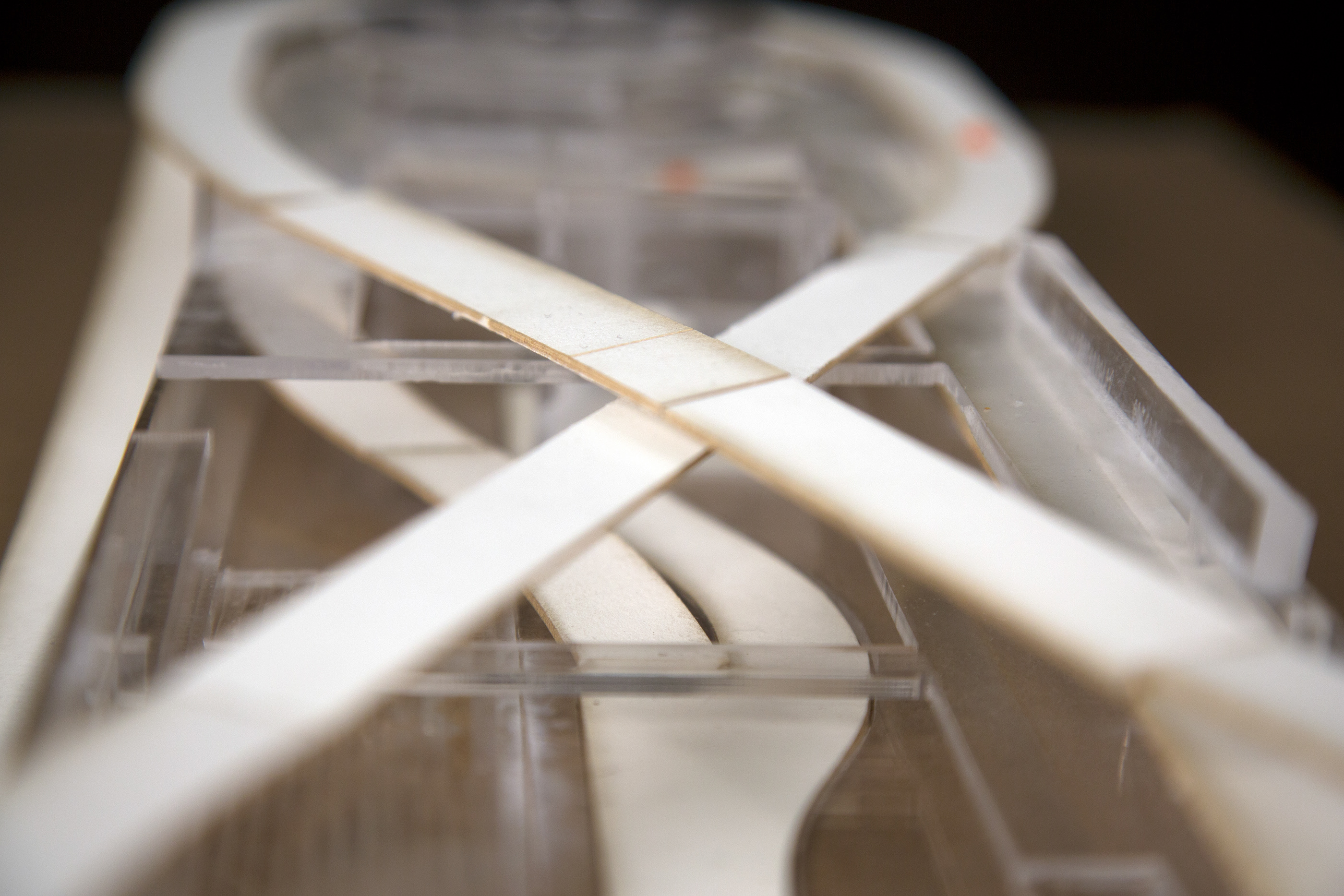 莫比乌斯公园-19