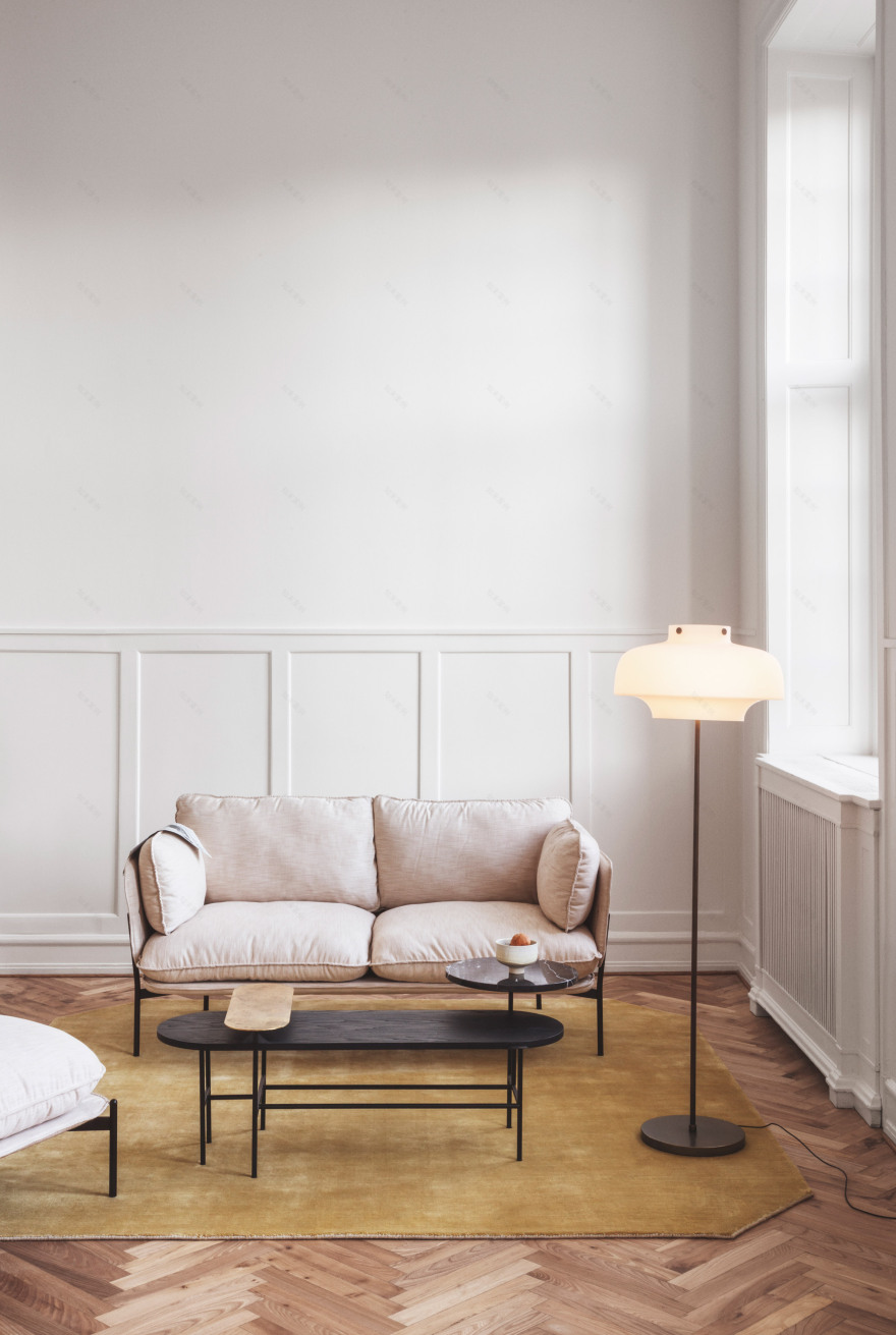 哥本哈根拉迪森·布鲁皇家酒店(前称SAS皇家酒店)-19