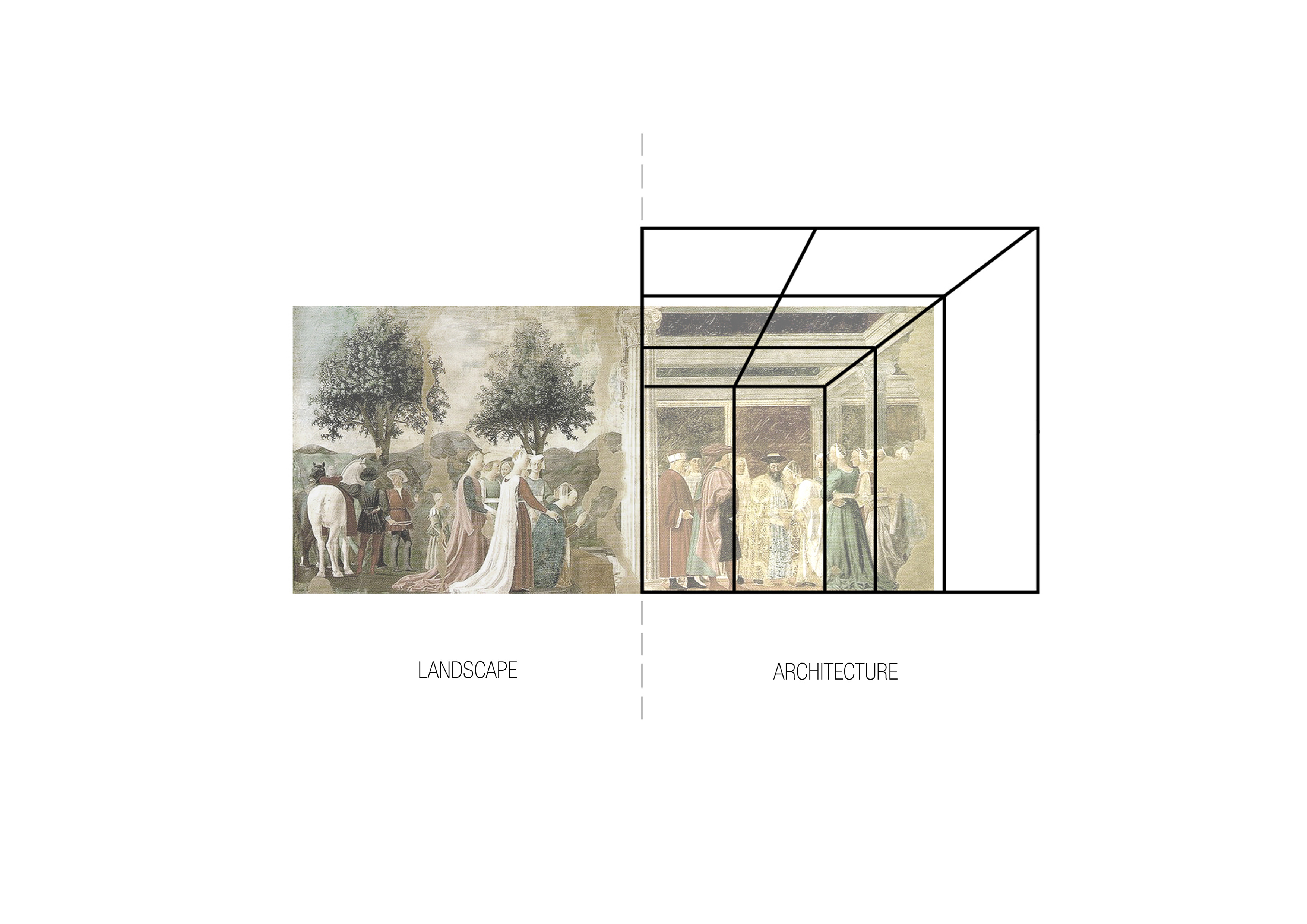 生态对话 | 公园城市建筑设计-5