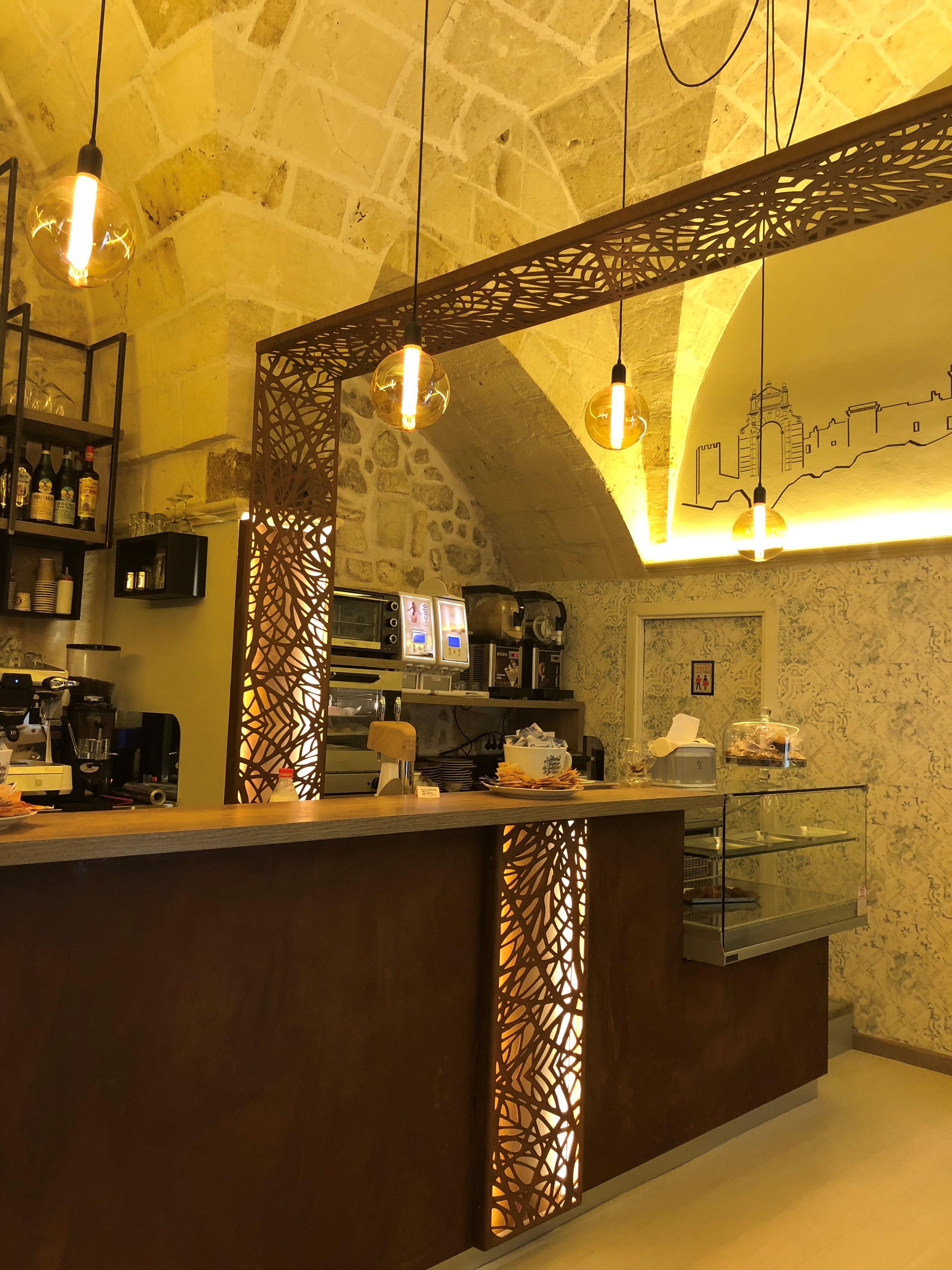 塔斯佩托咖啡馆-3