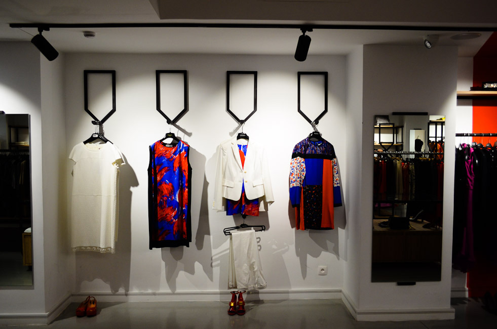 摩洛哥品牌角旗舰店室内设计-10