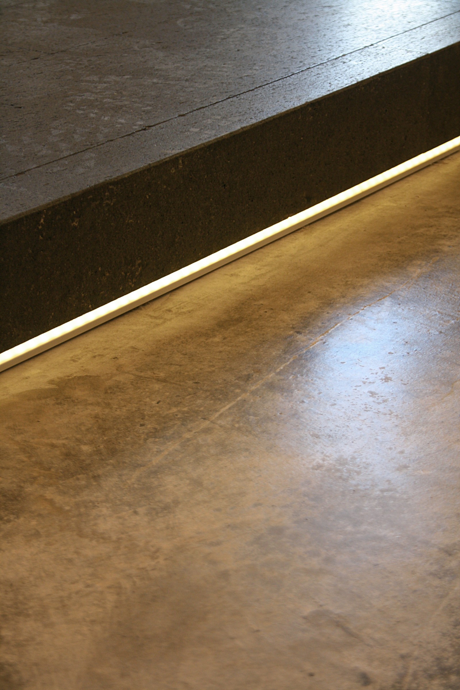 NEGOZIO OTTICA 光学商店-7