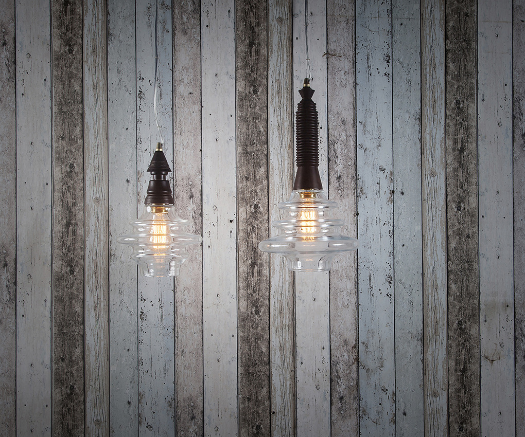 2016 年完成的花园球茎收藏设计项目-4