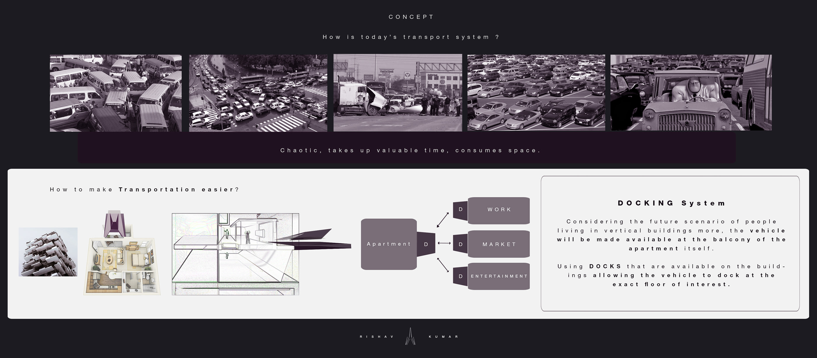 PRISTINE I FUTURE of mobility-4