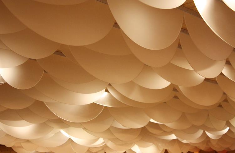 美国纽约德寇咖啡厅-3