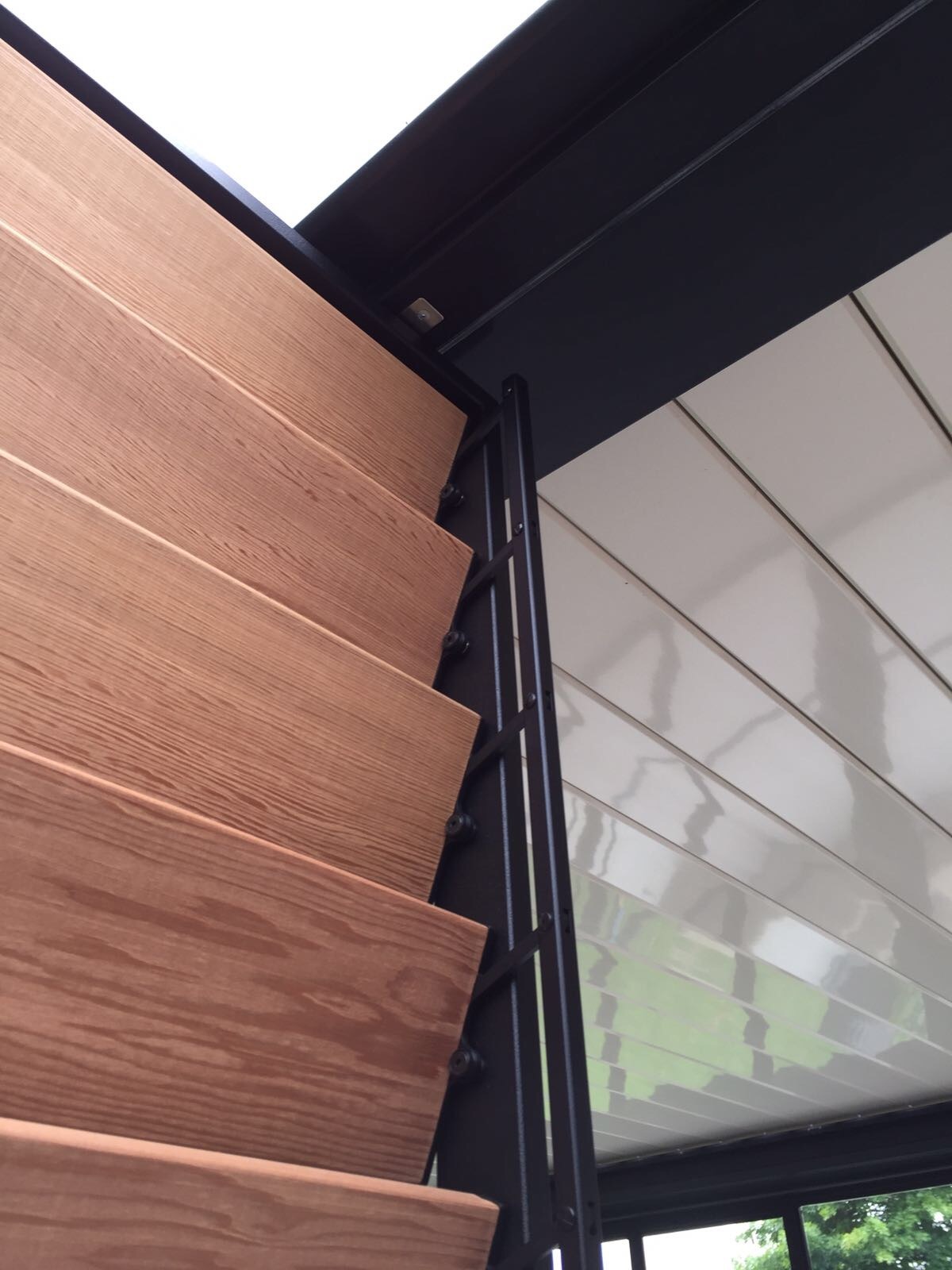 木百叶窗系统设计-71