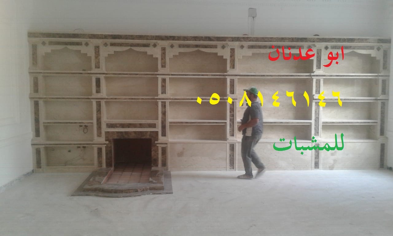 2038 年公园、教堂等公共空间设计案例解析-49