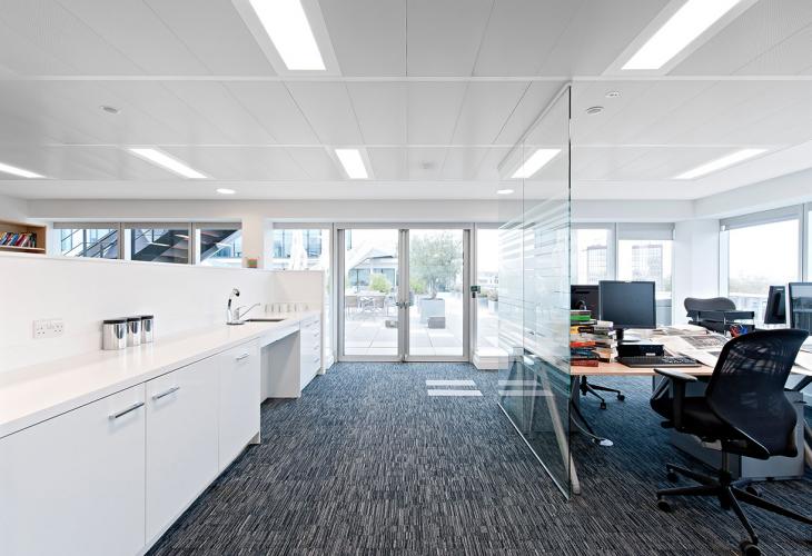 mmoser穆式办公-6-37