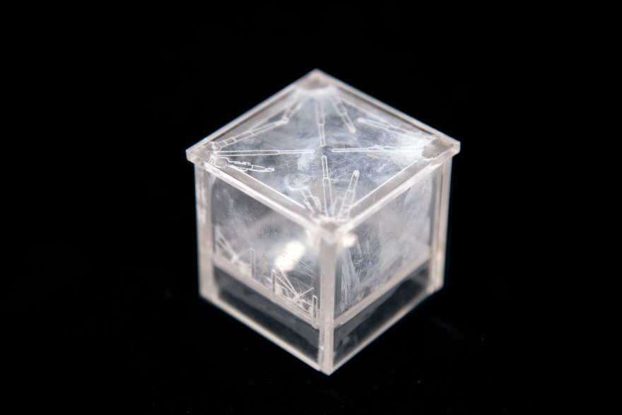 莫比乌斯公园-24