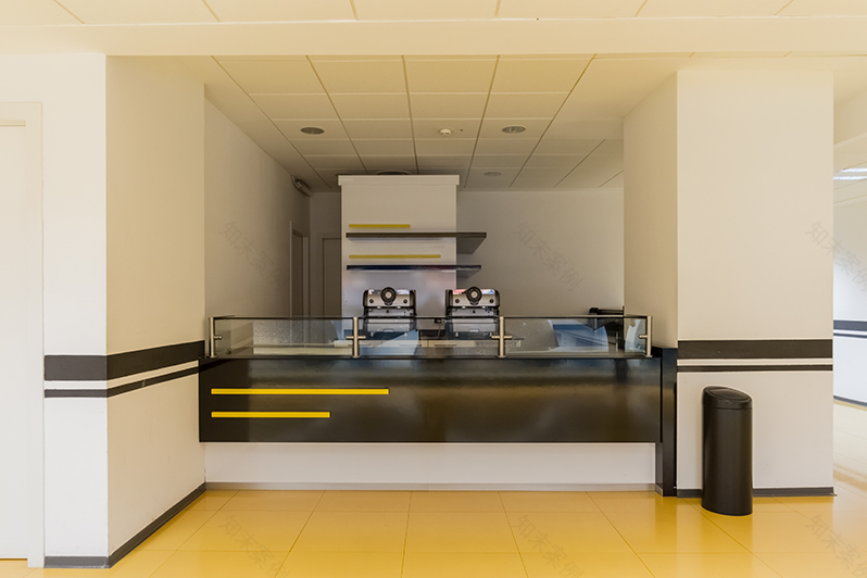 尤文图斯足球场-39