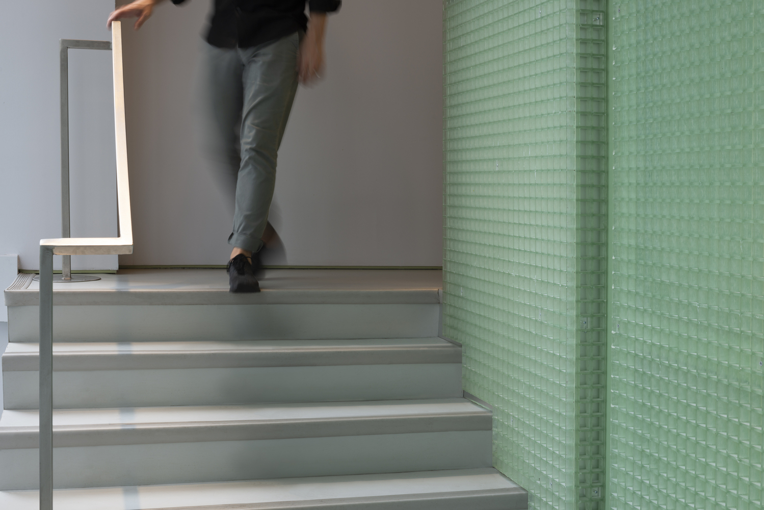 圣布莱恩特市公园咖啡吧-46