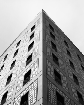 Stuttgart Bibliothek - N 48° 47.507789' E 9° 11.036882'