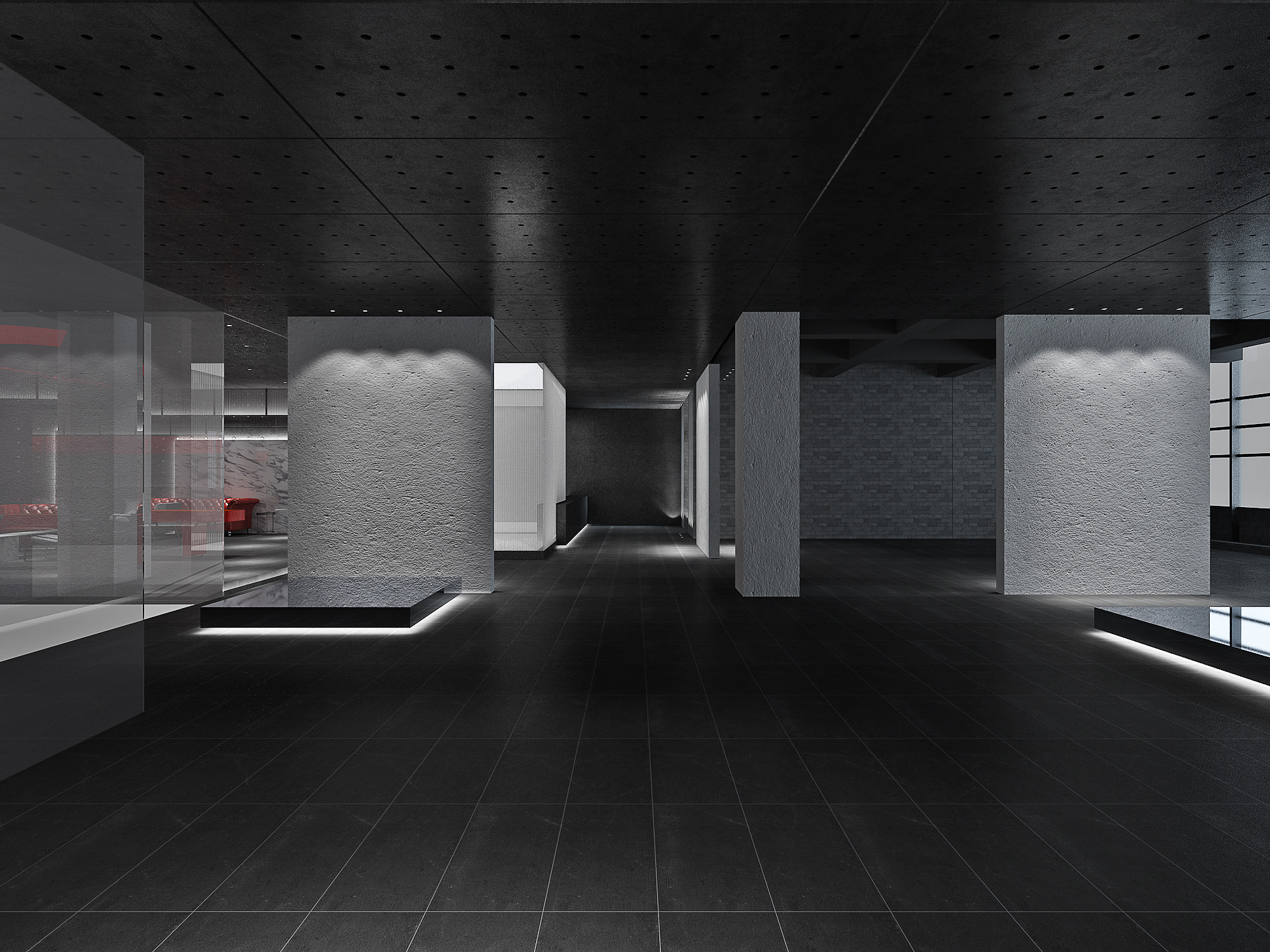 Highwave 创新体育项目-12