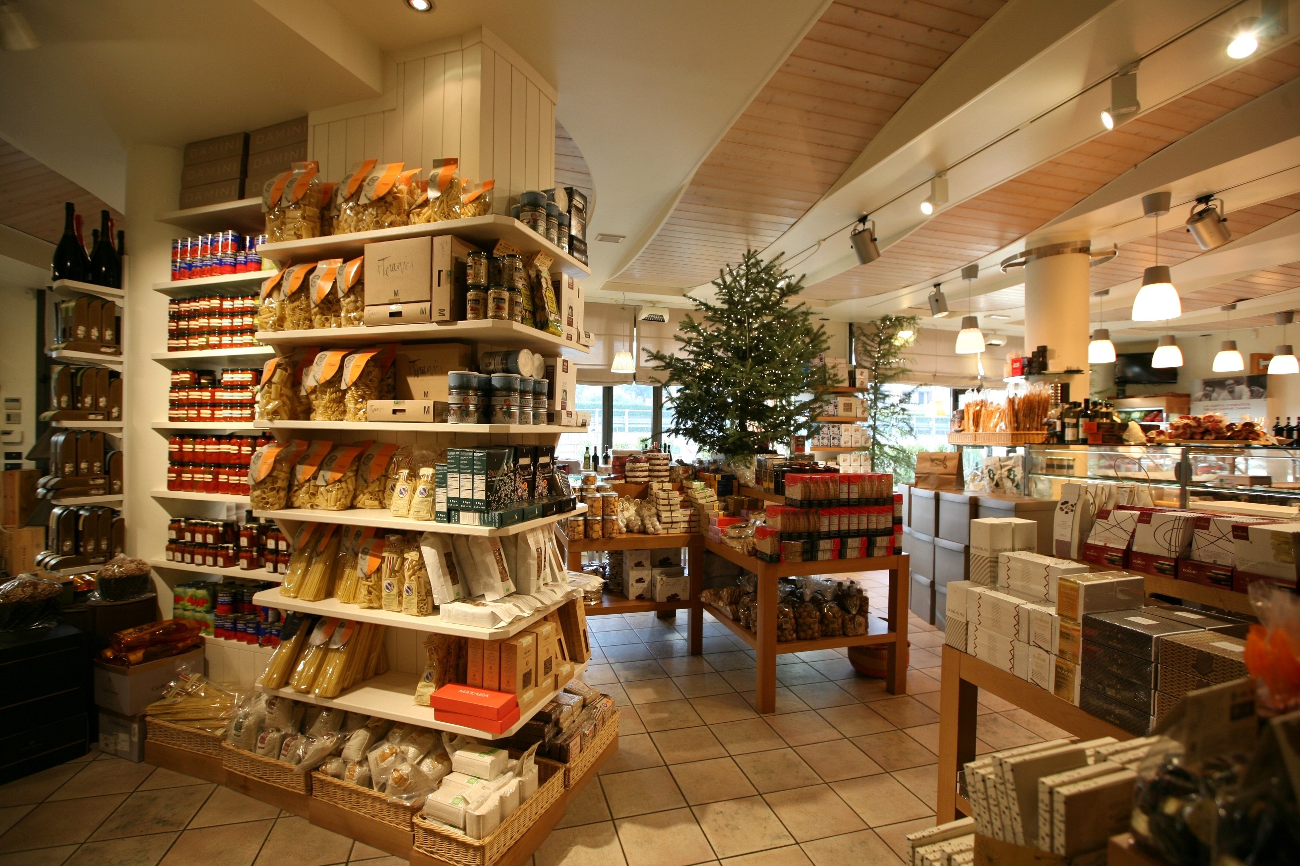 当肉铺变身为星级餐厅-17