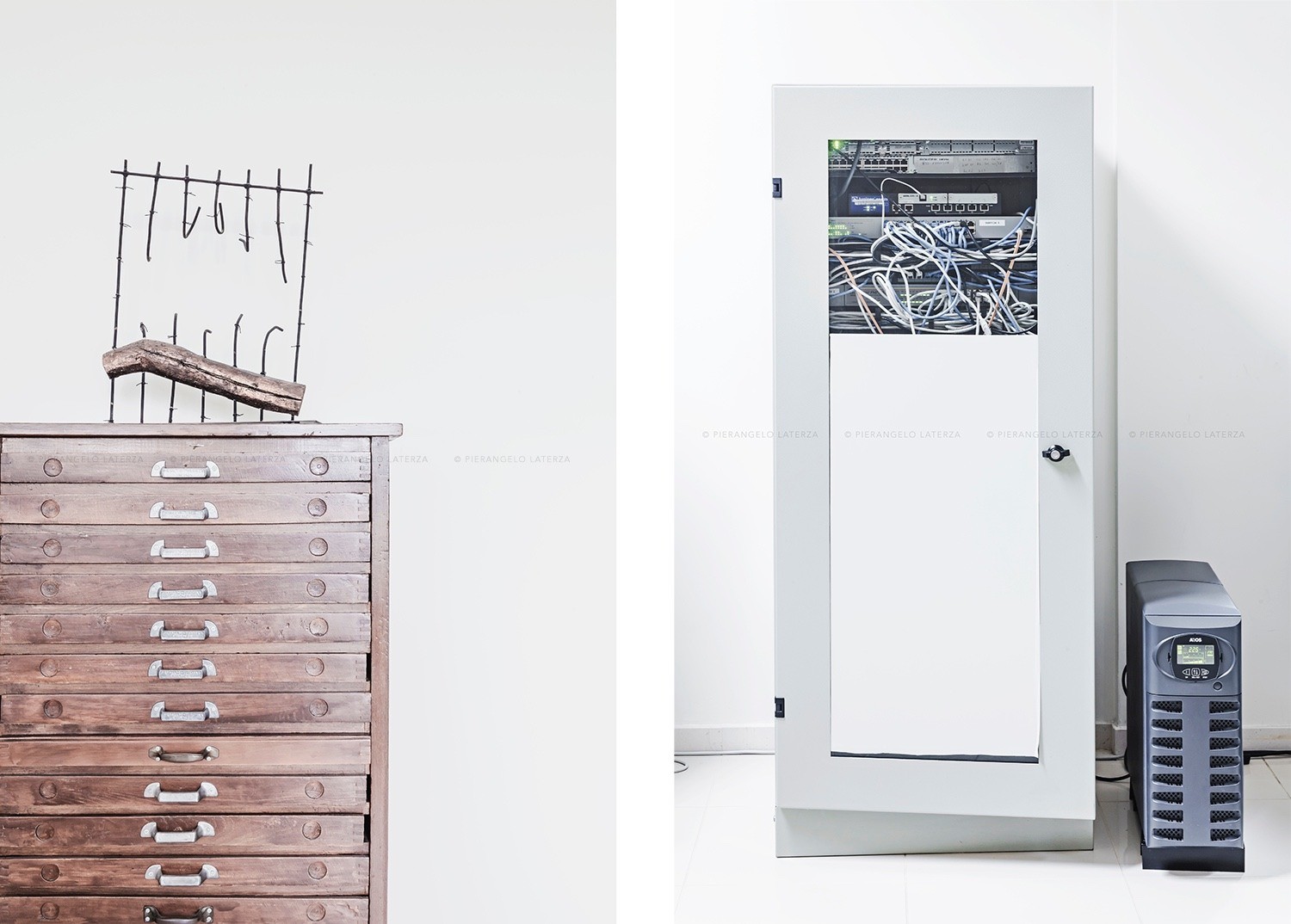 安特扎排版机-47