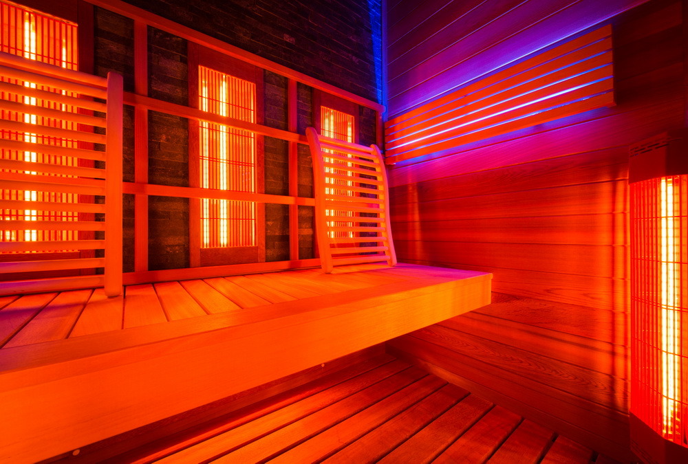 2013 年完成的阿尔法健康感知私人 wellness 区设计-35