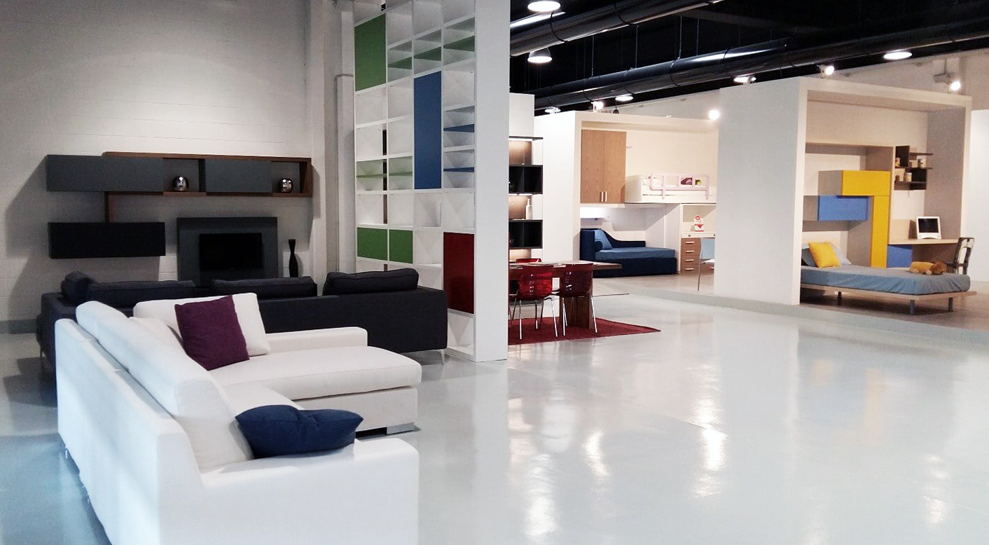 为孩子打造的空间-13