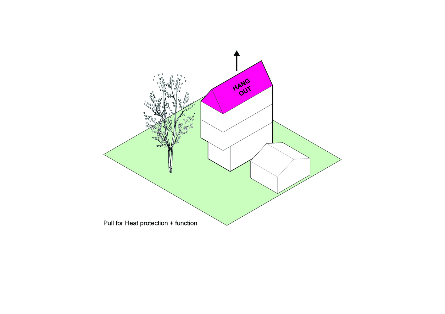 TA·THA·TA 品牌工作室-30
