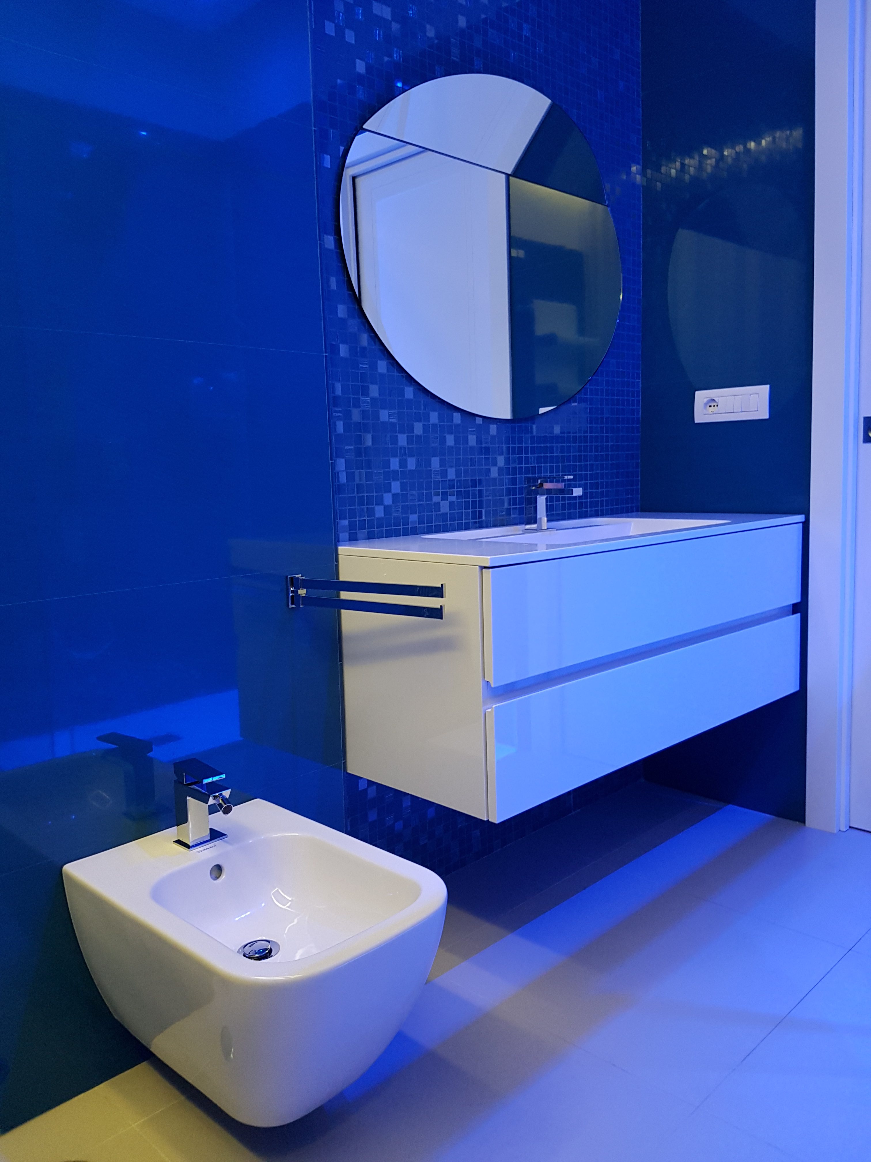 2016 年完工公寓设计-57