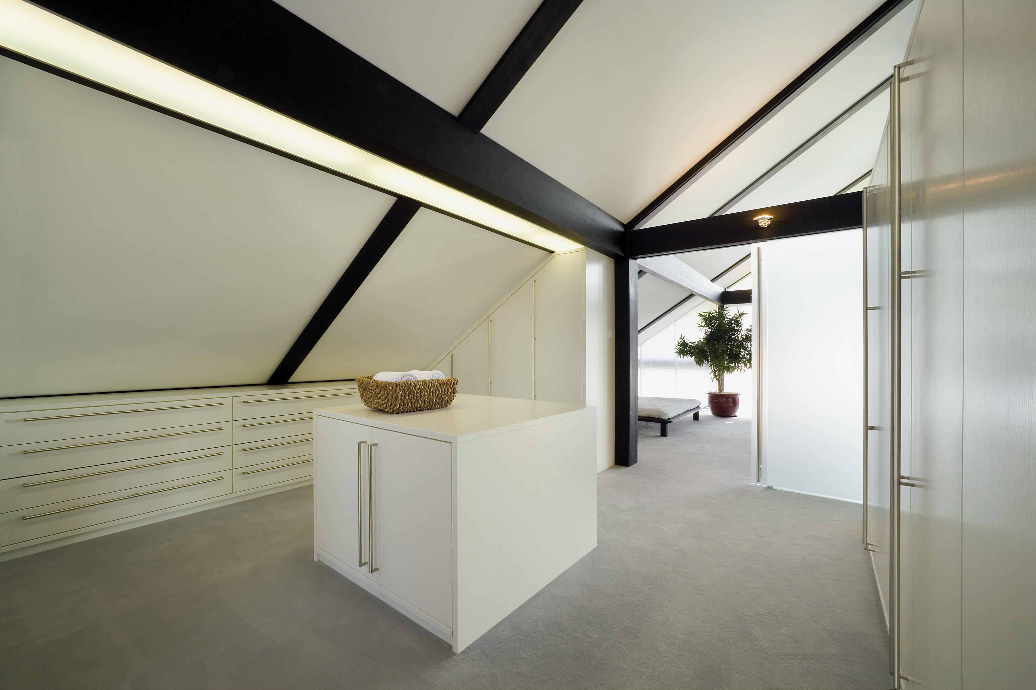 [别墅]超顶级  HUF别墅-2-8