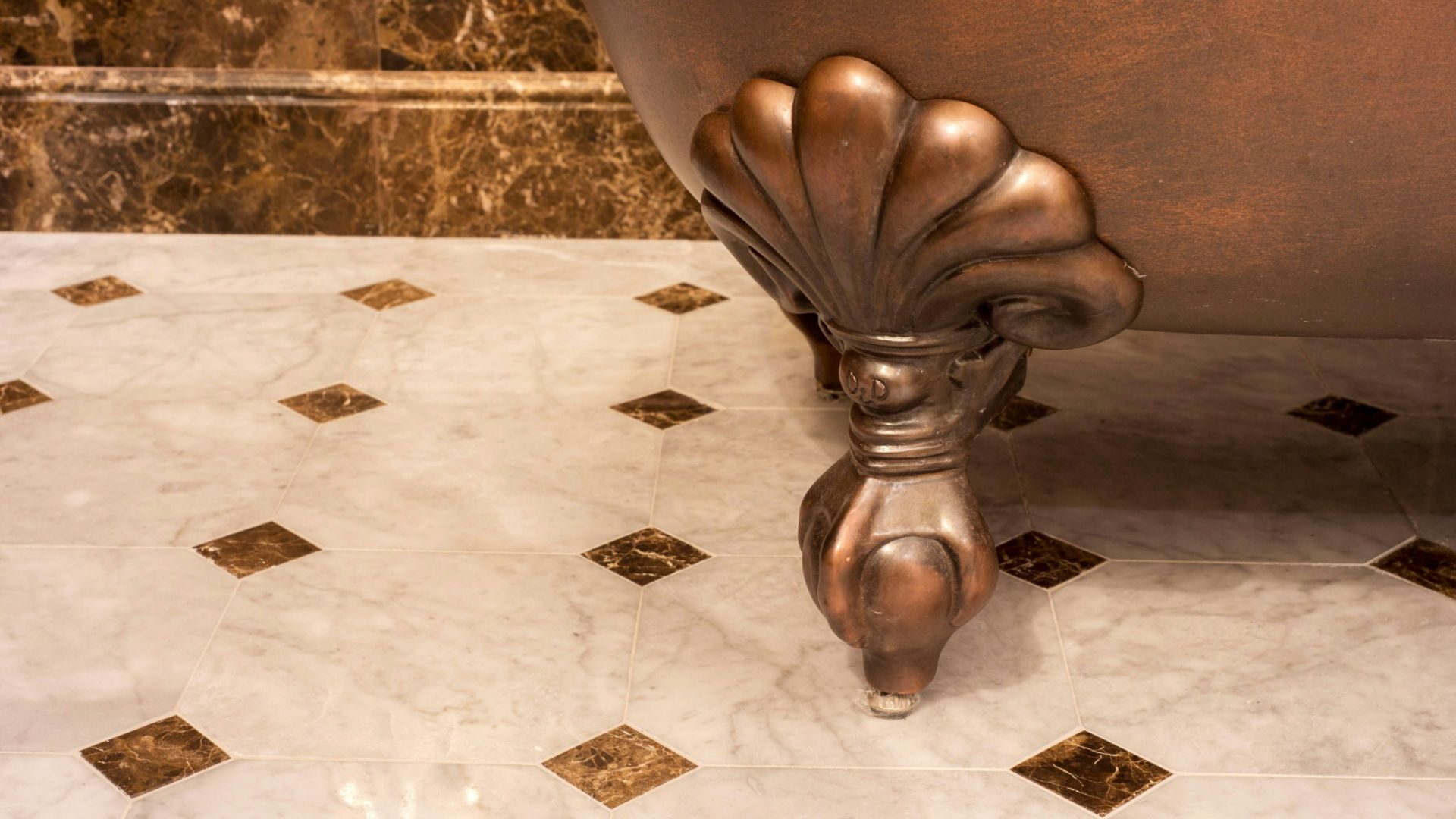 罗马酒店翻新记-14